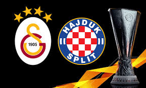 20 temmuz 2021 salı akşamı saat 19.00'da başlayacak philips arena'da oynanacak psv galatasaray maçı spor smart ekranlarından canlı olarak yayınlanacak. Galatasaray Hajduk Split Maci Sifresiz Mi Hangi Kanalda Canli Yayinlanacak Uefa Avrupa Ligi Gs Maci Saat Kacta Ne Zaman Ilk 11 Futbol Spor Haberleri