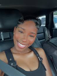 I can't lie, it's been tough being me lately because I'm no longer who I  use to be & no longer pleased by what I use to tolerate. The newness is  beautiful,