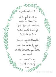 C S Lewis Quote I Would Rather I have learned now that while those who speak about one's miseries usually hurt, those who an uplifting insight into our real and common personalities aspirations and denials of realities cs. c s lewis quote i would rather