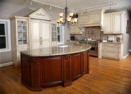 Maybe you would like to learn more about one of these? Custom Built Cabinets In Roanoke Virginia Since 1953