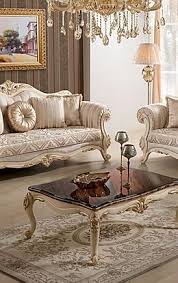 Sofa Dining Room Luxuryfurniture In 2020 Classic Furniture Living Room Luxury Furniture White Furniture Living Room