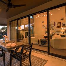 Check spelling or type a new query. 200 Series Narroline Gliding Patio Door