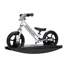 We did not find results for: Strider 12 Sport Balance Bike Kids Bike Free Shipping Over 50