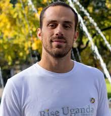 Rise Uganda