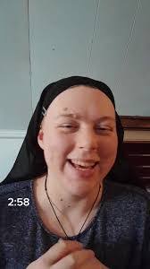 Cassandra Upshaw's Instagram, Twitter & Facebook