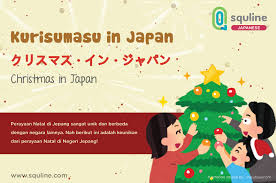 Berikut ini adalah 4 ucapan selamat dalam bahasa jepang yang sering digunakan! Belajar Bahasa Jepang Kurimasu In Japan Squline Com