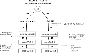 Zara'nın yeni online koleksiyonunu keşfedin kadın, erkek ve çocuk ürünlerinde son trendler ve yeni sezonun editoryalleri. Increased Efficacy Of Stem Cell Chemomobilization With Intermediate Dose Cytarabine Plus Granulocyte Colony Stimulating Factor G Csf Compared With G Csf Alone In Patients With Multiple Myeloma Results Of A Randomized Trial Biology Of Blood