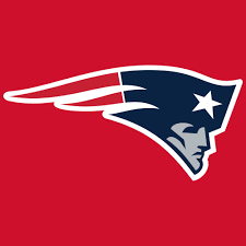 Denver broncos logo black and white Official Website Of The New England Patriots