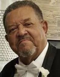 Obituary for Mr. John C. Maultsby