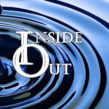On the other it is a society in a continual state of rapid flux, with continually shifting fads and fashions and technological development that constantly pushes back the boundaries of the possible. Inside Out Aesthetics Clinic Home Facebook