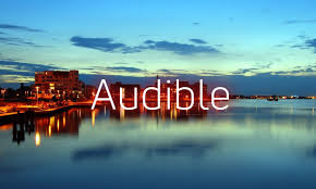 We did not find results for: Audible Aax Aa Horbucher Zu Mp3 Konvertieren Lichtmetzger De