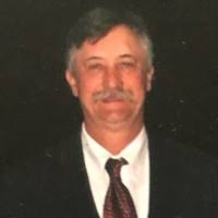 7354163_fbs.jpg?cb=20250825202337