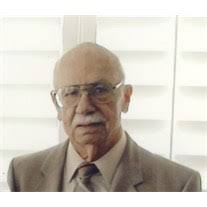 Robert Marvin Derr Obituary