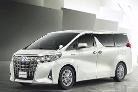 New and used (second hand) toyota suvs for sale in sri lanka. Toyota Thailand Latest Price List Of All Toyota Cars Zigwheels