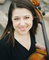 EPK Electronic Press Kit