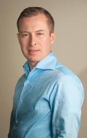 of Sir Sandford Fleming College