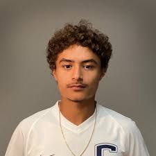 Benny Hernandez's Instagram, Twitter & Facebook