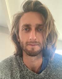 Teachers — Dharma Yoga