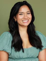 Canon Eos R6 Mark Ii Canon Rf 28 70mm F20 L Usm