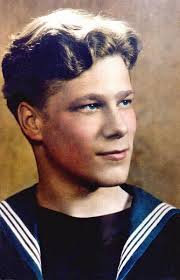 For Posterity's Sake Obituaries