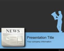 Free Announcement Powerpoint Templates See more ideas about powerpoint templates, powerpoint, ppt.
