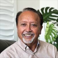 200+ "Dhanbir" profiles