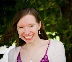 Cassandra Devlin's Instagram, Twitter & Facebook