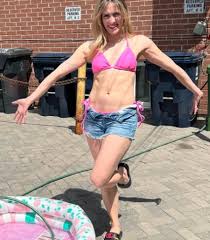 Julie Nolke nude Porno Fotos, XXX Fotos, Imagens de Sexo 4067561 - PICTOA