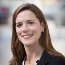 Jennifer Schiermeyer's Instagram, Twitter & Facebook