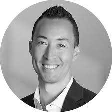 LEADING EDGE DESIGN GROUP (LEDG)