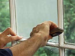 This is the hardest and most time consuming part for most beginners and. How To Install Window Film How Tos Diy