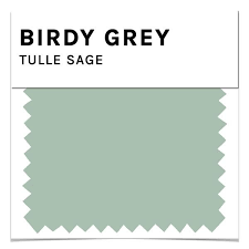 Swatch Tulle In Sage In 2020 Green Color Palette Living Room Green Colour Palette Grey Color Palette