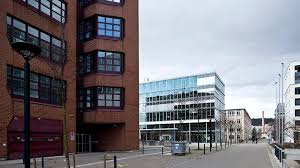 abb zahlt fast 17 millionen mehrwertausgleich an die stadt zurich