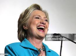 412 Joe Dickerson Stock Photos, High-Res Pictures, and Images