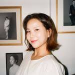 Deborah Ahn's Instagram, Twitter & Facebook