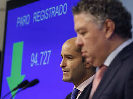 La Seguridad Social blinda el acceso de la Generalitat al listado de  pensionistas