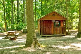 Pine haven rv resort is located in the heart of the jersey shore. Old Cedar Campground Rates Reservation Requests