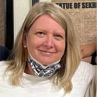 40+ "Lisa Msn" profiles