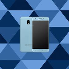 Samsung Galaxy J3 2018 Screen ...
