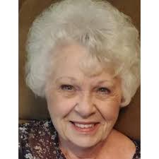 Search Frances Sims Obituaries and Funeral Services