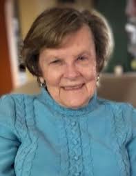 Obituary information for Doris E. Hinkle