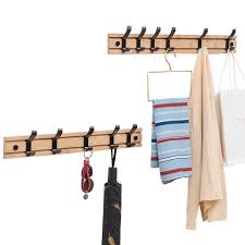 Harga murah, bergaransi dan terpercaya pusat distributor gantungan baju terlengkap. Kayu Nordic Rak Gantungan Kunci Gantungan Baju Sederhana Hook Rak Dinding Rumah Dekoratif Furniture Kamar Tidur Rak Mantel Aliexpress