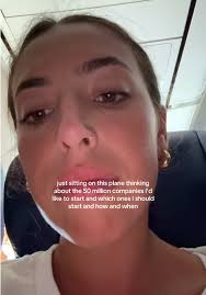 How to Choose Which Business Idea to Start