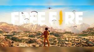 Watch this video to find out some clues, and guess who are waiting there let's find them on 4 august 2021 #freefire update  gameplay adjustments • drag to run • killing spree voice rework watch video to know more about them ~ jump into the game and have fun with. Battle Royale Gone Wrong Friends Kill Teenager Over Game Of Free Fire Zenger News