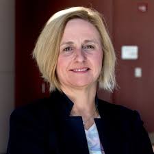 Awards and Honors: Fall 2022