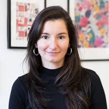 CEO of the Year Awards