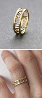 maria wesson (mariahueson)