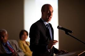 We work with aligned organizational partners to inform and mobilize people throughout the state. A C L U In 50 Million Push To Reduce Jail Sentences The New York Times