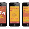 Create scavenger hunts, message players, approve photos and more. 1