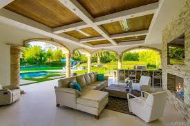Faze Rug S New House Inside Look And How Much He Paid In 2020 New Homes House Celebrity Houses